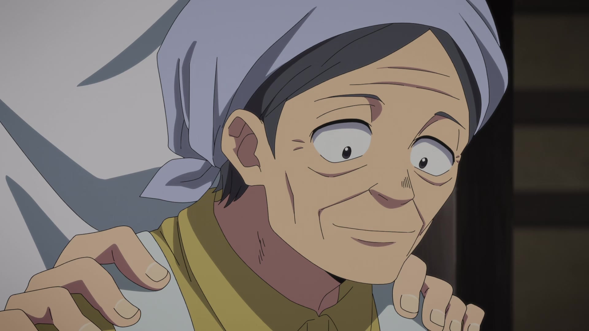 [Tsukyio Editing Resources] Zom 100 - Ep 9 - 266.mp4
